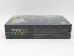 MSI RTX 4060 Ti GAMING X 16GB Graphics Card