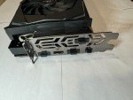 MSI GeForce RTX 2070 Gaming 8GB Graphics Card