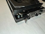 MSI GeForce RTX 2070 Gaming 8GB Graphics Card