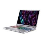 Acer Predator 14" Laptop, 16GB, 1TB, RTX 4070