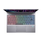 Acer Predator 14" Laptop, 16GB, 1TB, RTX 4070