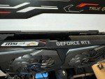 MSI GeForce RTX 2070 Gaming 8GB Graphics Card