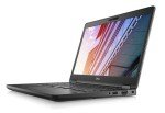 Dell 15.6" Touchscreen Laptop, Core i7, 16GB RAM