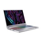 Acer Predator 14" Laptop, 16GB, 1TB, RTX 4070