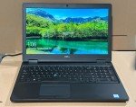 Dell 15.6" Touchscreen Laptop, Core i7, 16GB RAM