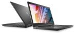 Dell 15.6" Touchscreen Laptop, Core i7, 16GB RAM