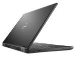 Dell 15.6" Touchscreen Laptop, Core i7, 16GB RAM