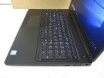 Dell 15.6" Touchscreen Laptop, Core i7, 16GB RAM