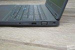 Dell 15.6" Touchscreen Laptop, Core i7, 16GB RAM
