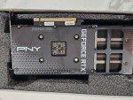 PNY GeForce RTX 3060 Ti 8GB Graphics Card