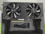 PNY GeForce RTX 3060 Ti 8GB Graphics Card