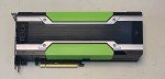 Dell NVIDIA Tesla M60 16GB Graphics Card