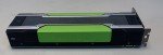 Dell NVIDIA Tesla M60 16GB Graphics Card