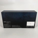AMD Avatar Edition Radeon RX 7900 XTX 24GB Graphics Card