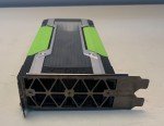 Dell NVIDIA Tesla M60 16GB Graphics Card