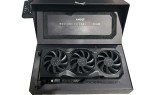 AMD Avatar Edition Radeon RX 7900 XTX 24GB Graphics Card