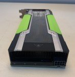 Dell NVIDIA Tesla M60 16GB Graphics Card