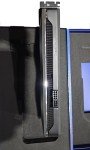 Intel Arc A750 8GB GDDR6 RGB Graphics Card