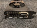 EVGA GeForce GTX 980 Ti 6GB Graphics Card
