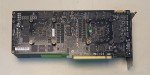 Dell NVIDIA Tesla M60 16GB Graphics Card
