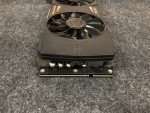 EVGA GeForce GTX 980 Ti 6GB Graphics Card