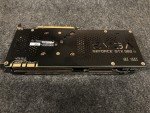 EVGA GeForce GTX 980 Ti 6GB Graphics Card