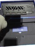 Intel Arc A750 8GB GDDR6 RGB Graphics Card