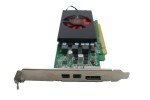 Dell AMD Radeon RX 550 4GB Graphics Card