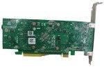 Dell AMD Radeon RX 550 4GB Graphics Card