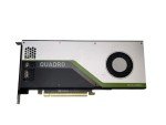 NVIDIA Quadro RTX 4000 8GB Workstation GPU