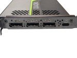 NVIDIA Quadro RTX 4000 8GB Workstation GPU