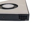 NVIDIA Quadro RTX 4000 8GB Workstation GPU