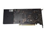 NVIDIA Quadro RTX 4000 8GB Workstation GPU