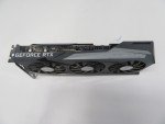 GIGABYTE GeForce RTX 3060 Ti 8GB Gaming Card