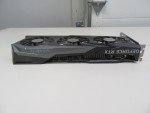 GIGABYTE GeForce RTX 3060 Ti 8GB Gaming Card