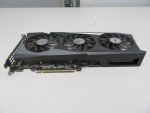 GIGABYTE GeForce RTX 3060 Ti 8GB Gaming Card