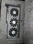 GIGABYTE Eagle GeForce RTX 3070 Ti 8GB Graphics Card