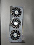 GIGABYTE Eagle GeForce RTX 3070 Ti 8GB Graphics Card