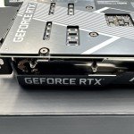 ASUS GeForce RTX 3060 OC 12GB Graphics Card
