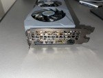 GIGABYTE Eagle GeForce RTX 3070 Ti 8GB Graphics Card