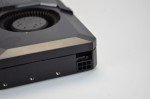 HP Quadro K5000 4GB GDDR5 Graphics Card