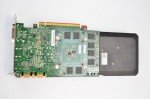 HP Quadro K5000 4GB GDDR5 Graphics Card