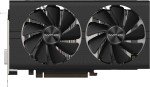 Sapphire Radeon RX 580 8GB VR Ready Graphics Card