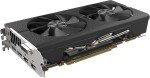 Sapphire Radeon RX 580 8GB VR Ready Graphics Card