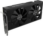 Sapphire Radeon RX 580 8GB VR Ready Graphics Card