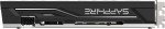 Sapphire Radeon RX 580 8GB VR Ready Graphics Card