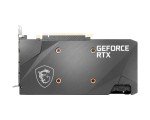 MSI RTX 3070 8GB Ventus 2X OC Graphics Card