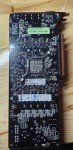 XFX R9 290A 4GB Graphics Card