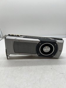NVIDIA GeForce GTX 770 2GB Graphics Card