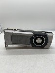 NVIDIA GeForce GTX 770 2GB Graphics Card